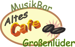 LogoCafe